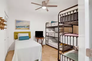 16787 Perdido Key Dr, Perdido Key, FL 32507 - Photo 24