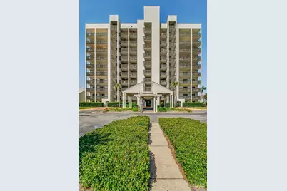 16787 Perdido Key Dr #E-504, Perdido Key, FL 32507 - Photo 42