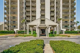 16787 Perdido Key Dr, Perdido Key, FL 32507 - Photo 42