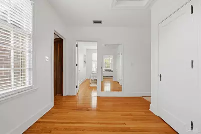 1800 E La Rua St, Pensacola, FL 32501 - Photo 38