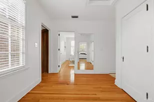 1800 E La Rua St, Pensacola, FL 32501 - Photo 38