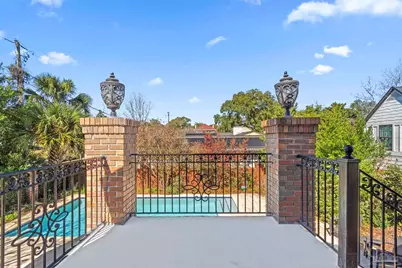 1800 E La Rua St, Pensacola, FL 32501 - Photo 40