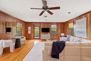 1800 E La Rua St, Pensacola, FL 32501 - Photo 42