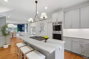 1800 E La Rua St, Pensacola, FL 32501 - Photo 18