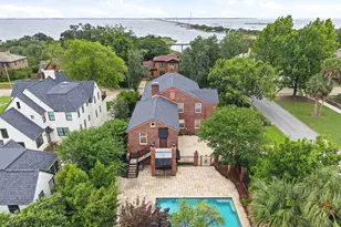 1800 E La Rua St, Pensacola, FL 32501 - Photo 2