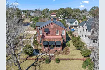 1800 E La Rua St, Pensacola, FL 32501 - Photo 46