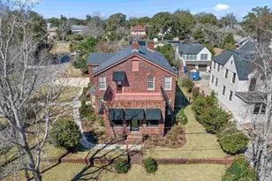 1800 E La Rua St, Pensacola, FL 32501 - Photo 46