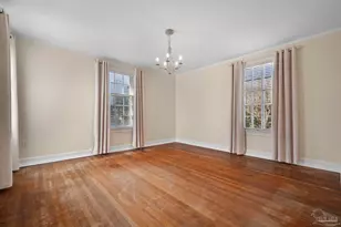 1800 E La Rua St, Pensacola, FL 32501 - Photo 38