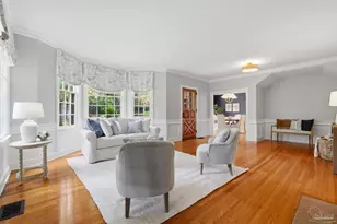 1800 E La Rua St, Pensacola, FL 32501 - Photo 8