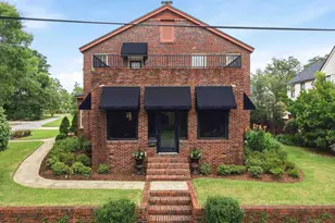 1800 E La Rua St, Pensacola, FL 32501 - Photo 64