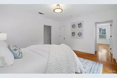 1800 E La Rua St, Pensacola, FL 32501 - Photo 28