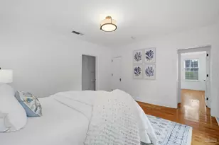 1800 E La Rua St, Pensacola, FL 32501 - Photo 28