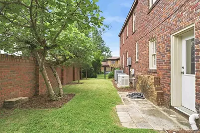 1800 E La Rua St, Pensacola, FL 32501 - Photo 52