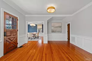 1800 E La Rua St, Pensacola, FL 32501 - Photo 16