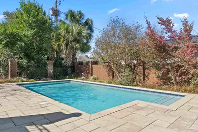 1800 E La Rua St, Pensacola, FL 32501 - Photo 42