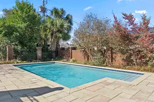 1800 E La Rua St, Pensacola, FL 32501 - Photo 42