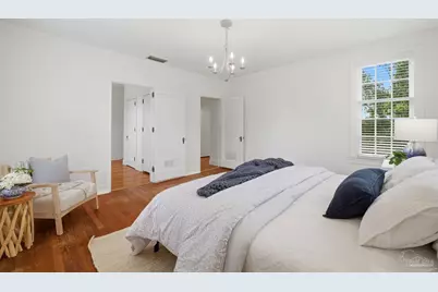 1800 E La Rua St, Pensacola, FL 32501 - Photo 36