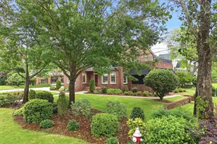 1800 E La Rua St, Pensacola, FL 32501 - Photo 58