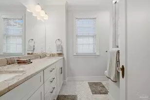 1800 E La Rua St, Pensacola, FL 32501 - Photo 30