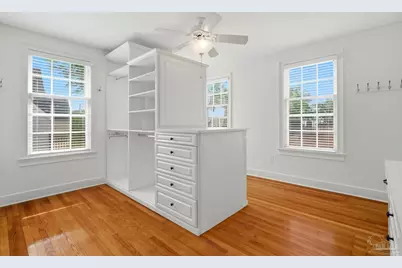 1800 E La Rua St, Pensacola, FL 32501 - Photo 34