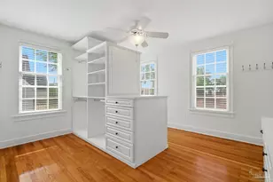 1800 E La Rua St, Pensacola, FL 32501 - Photo 34