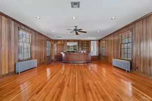 1800 E La Rua St, Pensacola, FL 32501 - Photo 34