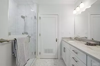 1800 E La Rua St, Pensacola, FL 32501 - Photo 32