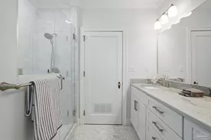 1800 E La Rua St, Pensacola, FL 32501 - Photo 32