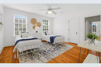 1800 E La Rua St, Pensacola, FL 32501 - Photo 22