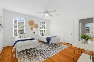 1800 E La Rua St, Pensacola, FL 32501 - Photo 22