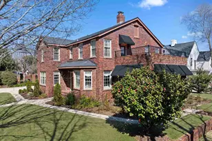 1800 E La Rua St, Pensacola, FL 32501 - Photo 1