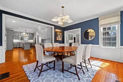 1800 E La Rua St, Pensacola, FL 32501 - Photo 18