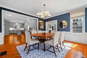 1800 E La Rua St, Pensacola, FL 32501 - Photo 18