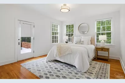 1800 E La Rua St, Pensacola, FL 32501 - Photo 26