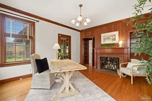 1800 E La Rua St, Pensacola, FL 32501 - Photo 20