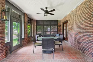 1800 E La Rua St, Pensacola, FL 32501 - Photo 50