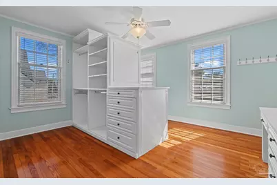 1800 E La Rua St, Pensacola, FL 32501 - Photo 30