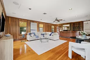 1800 E La Rua St, Pensacola, FL 32501 - Photo 40