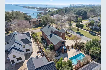 1800 E La Rua St, Pensacola, FL 32501 - Photo 44