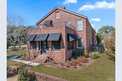 1800 E La Rua St, Pensacola, FL 32501 - Photo 2