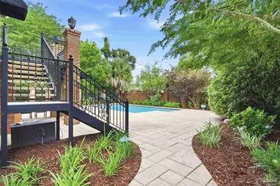 1800 E La Rua St, Pensacola, FL 32501 - Photo 54