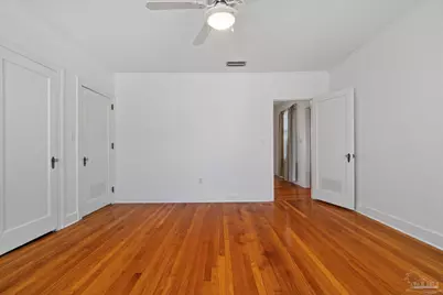 1800 E La Rua St, Pensacola, FL 32501 - Photo 36