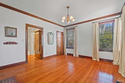 1800 E La Rua St, Pensacola, FL 32501 - Photo 20