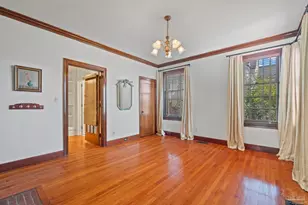 1800 E La Rua St, Pensacola, FL 32501 - Photo 20