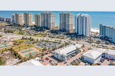 13661 Perdido Key Dr #801, Pensacola, FL 32507 - Photo 64