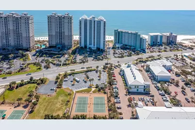 13661 Perdido Key Dr #801, Pensacola, FL 32507 - Photo 60
