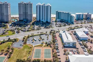 13661 Perdido Key Dr, Pensacola, FL 32507 - Photo 60