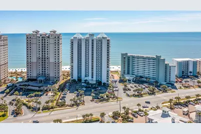 13661 Perdido Key Dr #801, Pensacola, FL 32507 - Photo 56
