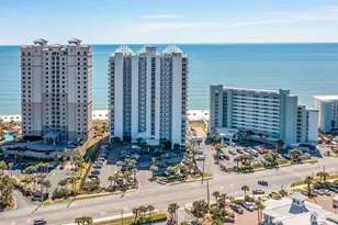 13661 Perdido Key Dr, Pensacola, FL 32507 - Photo 56