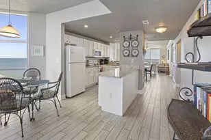 13661 Perdido Key Dr, Pensacola, FL 32507 - Photo 18